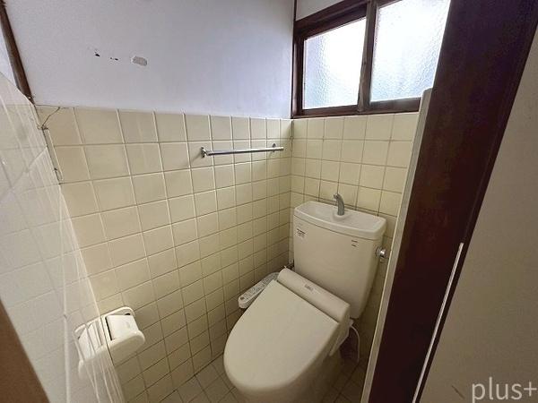 京都市右京区太秦堀池町の中古一戸建て