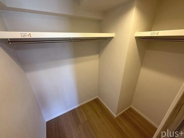 嵐山ロイアルハイツ3号棟