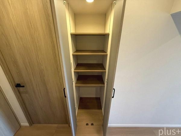 嵐山ロイアルハイツ3号棟