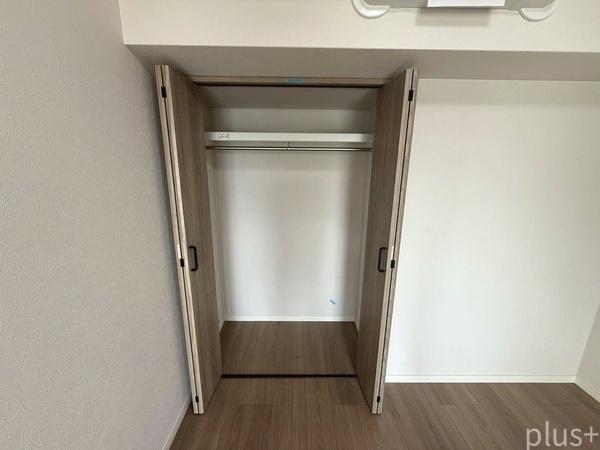 嵐山ロイアルハイツ3号棟