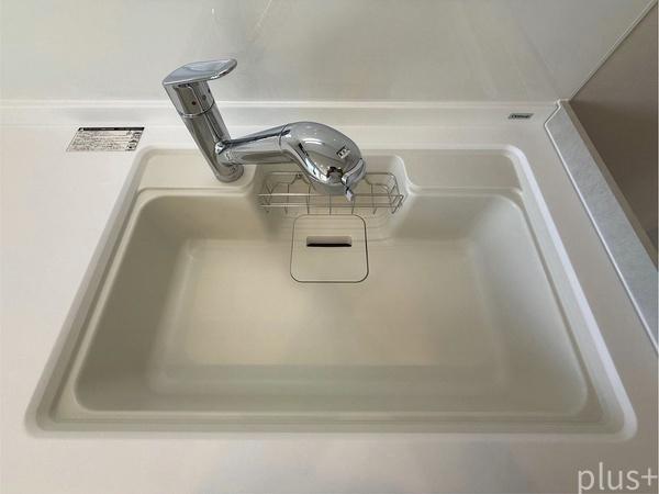 嵐山ロイアルハイツ3号棟