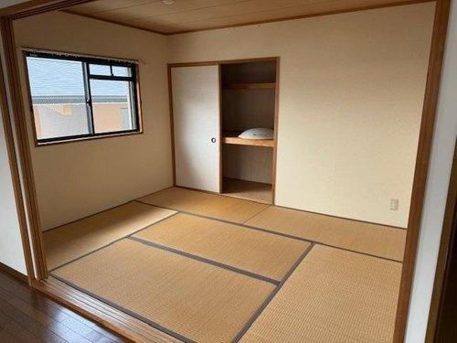 グローバル太秦