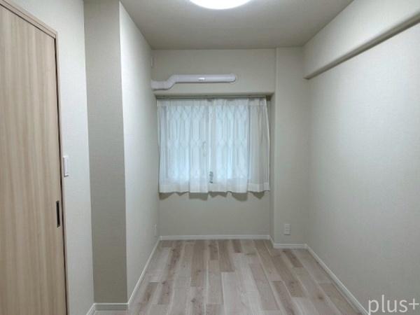 マンハイム五条