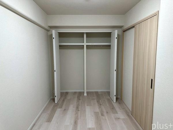 マンハイム五条