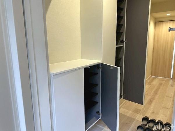 マンハイム五条