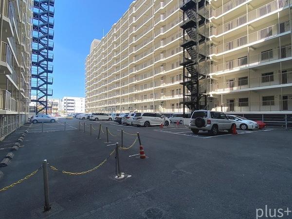 マンハイム五条