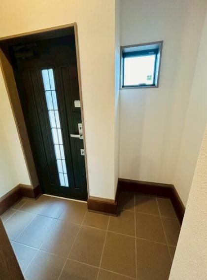 京都市右京区常盤一ノ井町の中古一戸建て