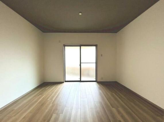 京都市右京区常盤一ノ井町の中古一戸建て