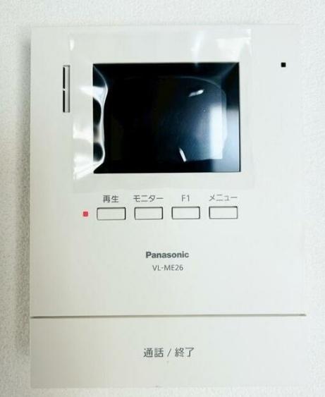 京都市右京区常盤一ノ井町の中古一戸建て