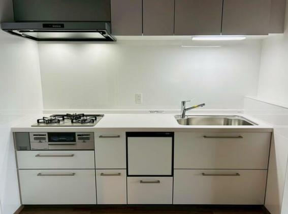 京都市右京区常盤一ノ井町の中古一戸建て