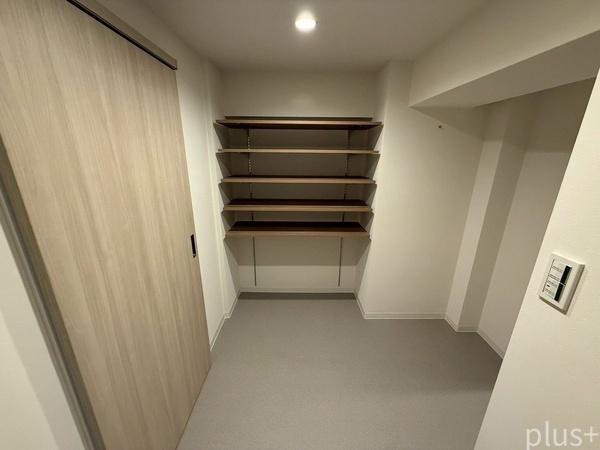 嵐山ロイアルハイツ3号棟