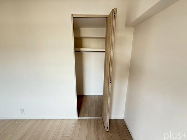 嵐山ロイアルハイツ3号棟