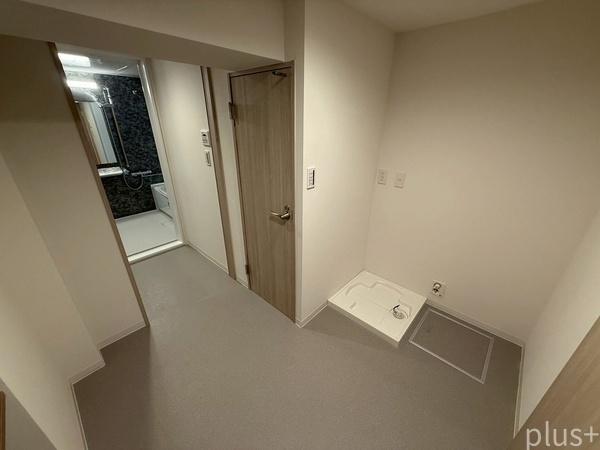 嵐山ロイアルハイツ3号棟