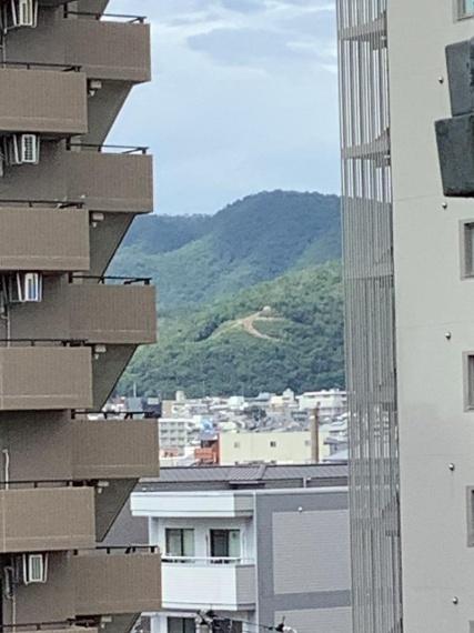 ルヴィラ堀川