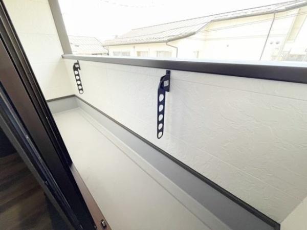 北区鷹峯光悦町　新築戸建