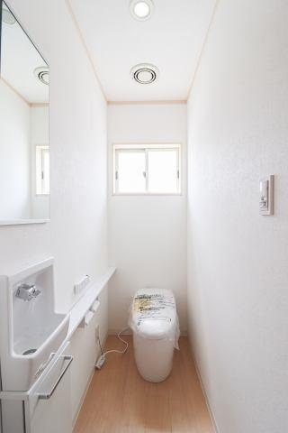 京都市北区大宮田尻町の中古一戸建て
