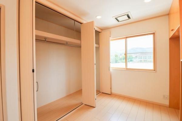 京都市北区大宮田尻町の中古一戸建て