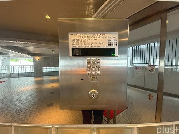ライオンズマンション太秦第2
