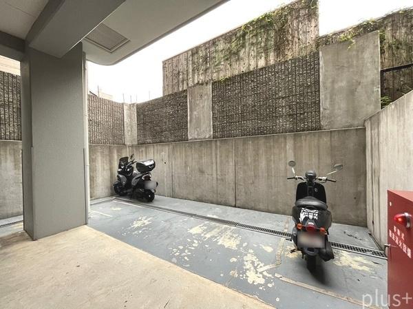 京都平野アーバンライフ