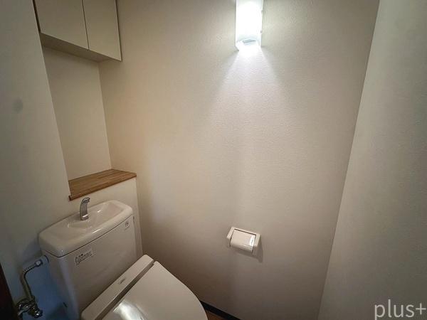 ジオ四条桂川ブライトコア
