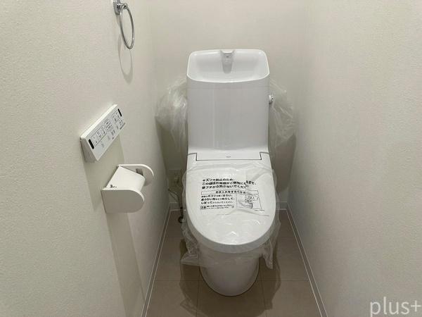 北区紫野門前町　新築戸建