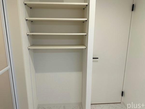 北区紫野門前町　新築戸建