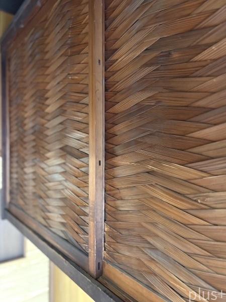 京都市上京区主税町の中古一戸建て