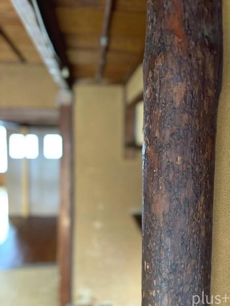 京都市上京区主税町の中古一戸建て