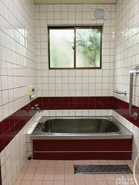 京都市上京区主税町の中古一戸建て