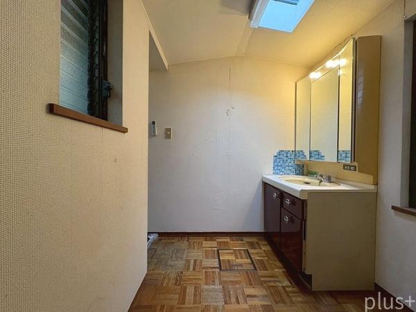 京都市上京区主税町の中古一戸建て