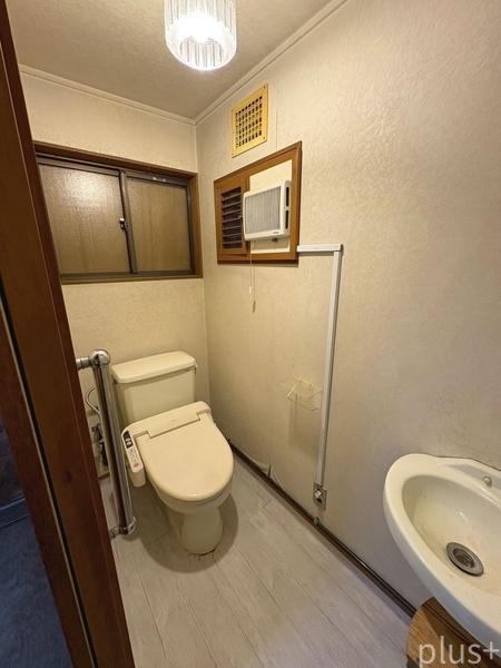 京都市上京区主税町の中古一戸建て