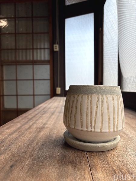 京都市上京区主税町の中古一戸建て