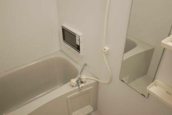 上京区五番町　一棟マンション