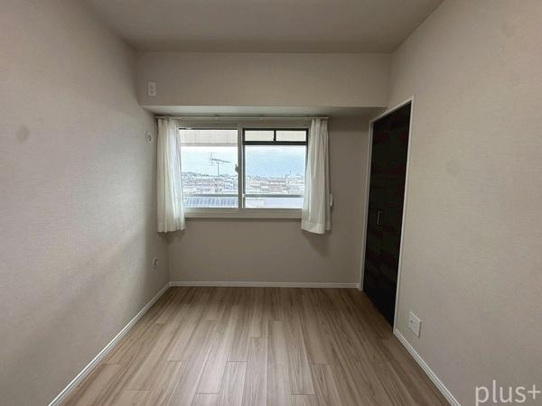 リソシエ今出川室町