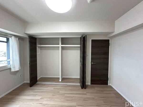 リソシエ今出川室町