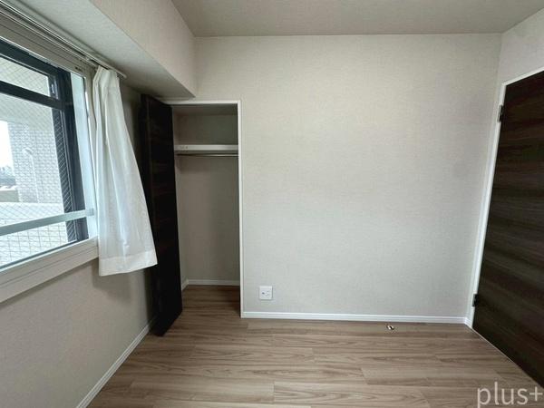 リソシエ今出川室町