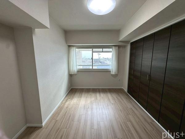 リソシエ今出川室町