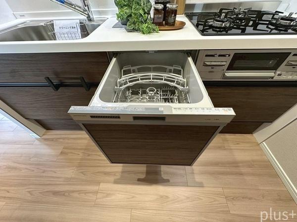 リソシエ今出川室町