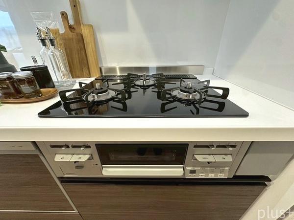 リソシエ今出川室町