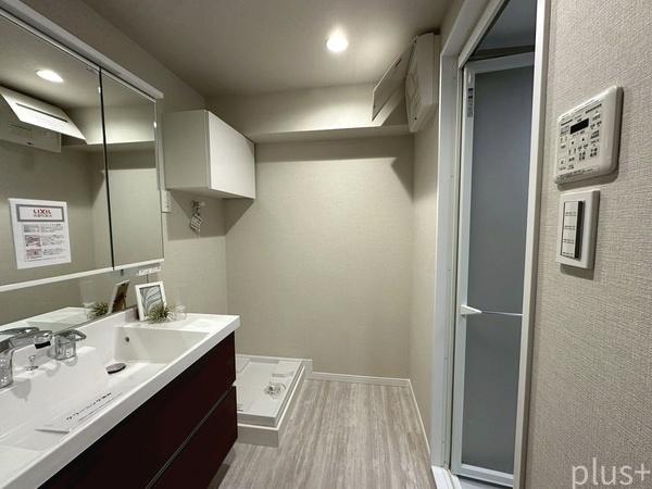 リソシエ今出川室町