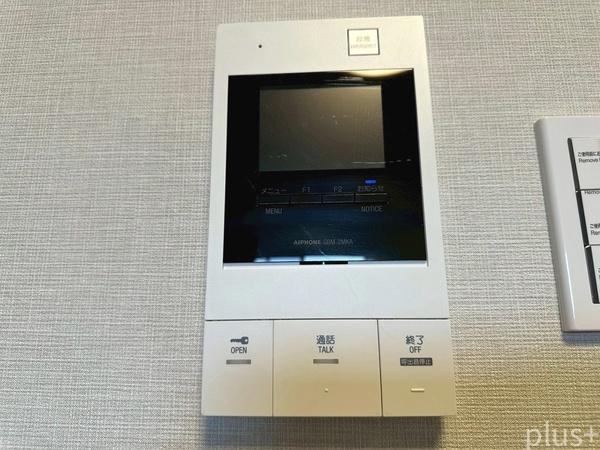 リソシエ今出川室町