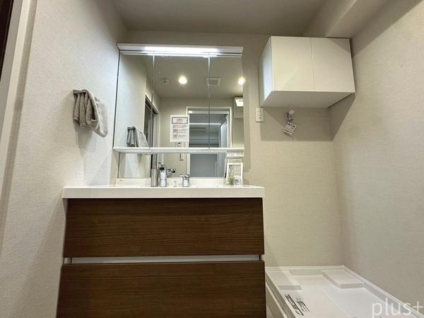 リソシエ今出川室町