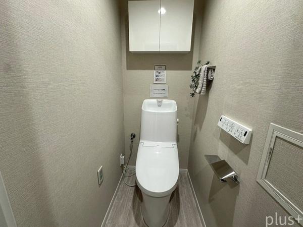 リソシエ今出川室町