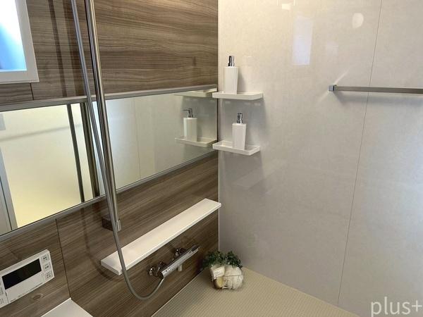 パークホームズ今出川