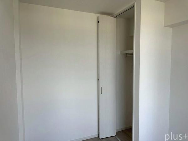 パークホームズ今出川