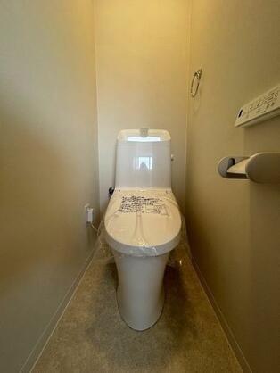 京都市右京区梅津開キ町の中古一戸建て