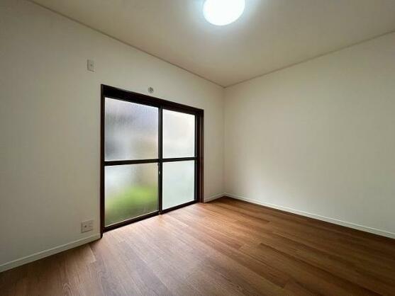 京都市右京区梅津開キ町の中古一戸建て