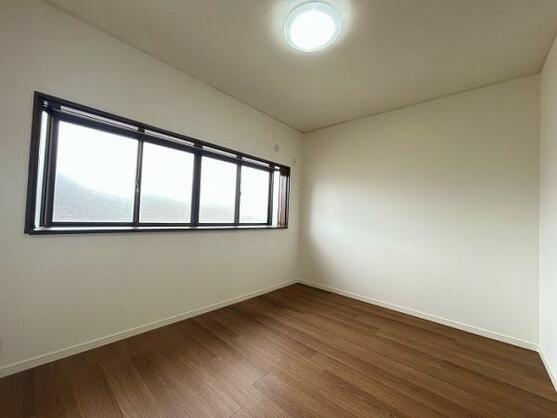 京都市右京区梅津開キ町の中古一戸建て