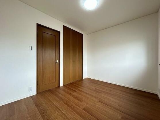 京都市右京区梅津開キ町の中古一戸建て