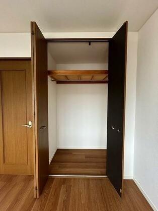 京都市右京区梅津開キ町の中古一戸建て